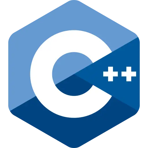 C++